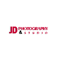 JDPhotography